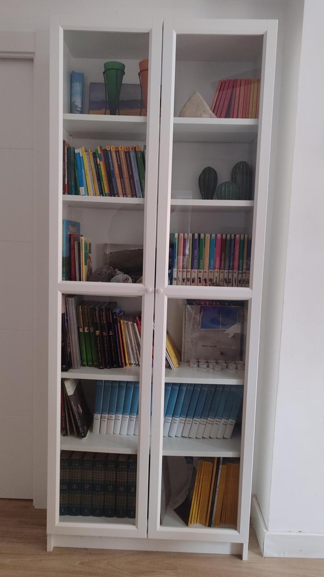 Appartement El Zapillo à Almería Extérieur photo